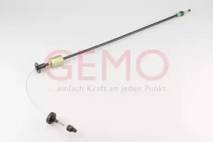 gemo-425913