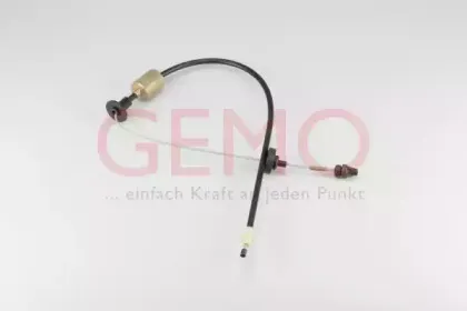gemo-425916