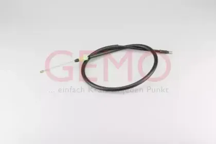 gemo-425922