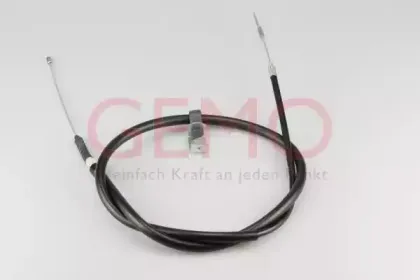 gemo-427207