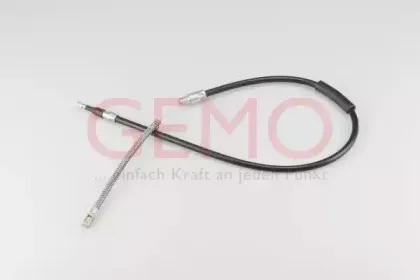 gemo-431250