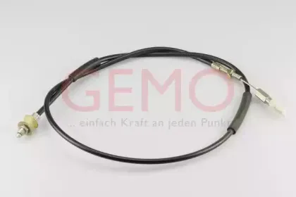 gemo-431420
