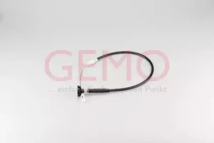 gemo-433140