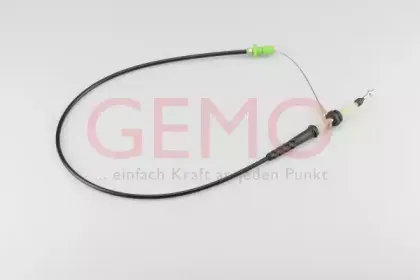 gemo-433470