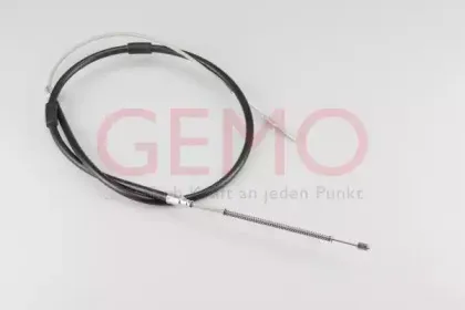 gemo-433680