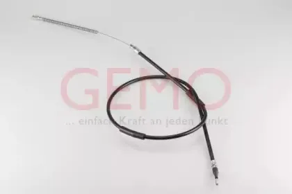 gemo-433770
