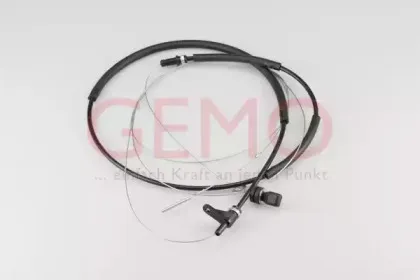 gemo-433980