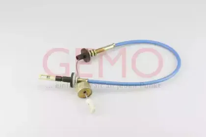 gemo-434620