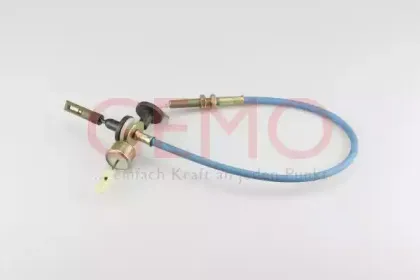 gemo-434773