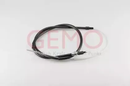 434786 GEMO