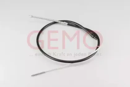 gemo-434793