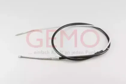 gemo-434794