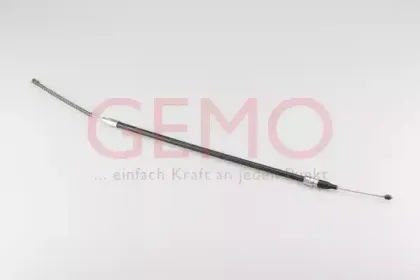 gemo-434811