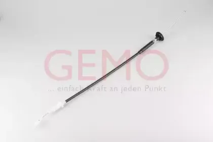 gemo-434816