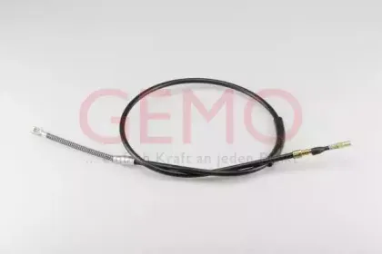 gemo-434868