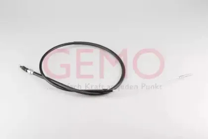 434893 GEMO