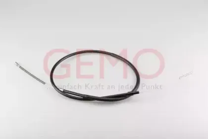 434895 GEMO