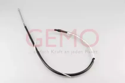 gemo-434901