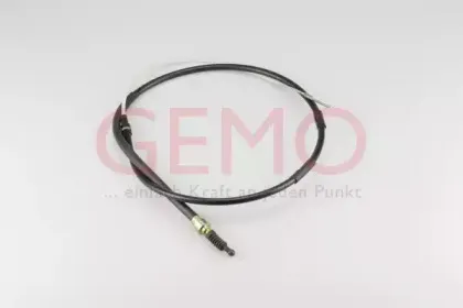 gemo-434902