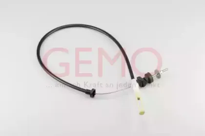 gemo-434917