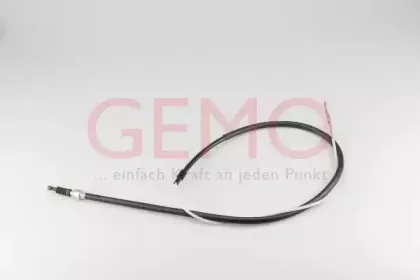 gemo-434934