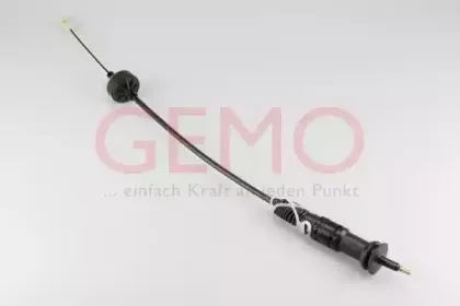 gemo-434998