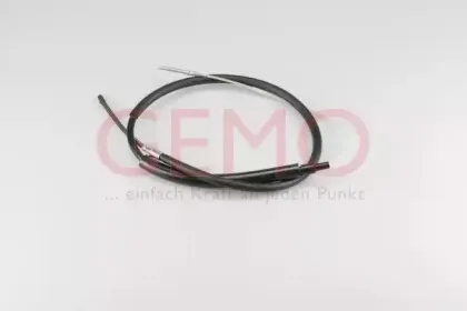 gemo-435002