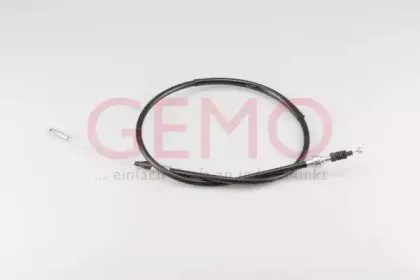 gemo-435004