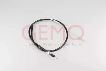 gemo-435005