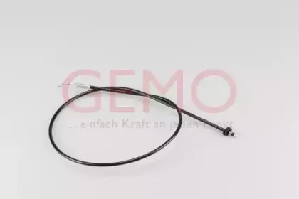 gemo-435016