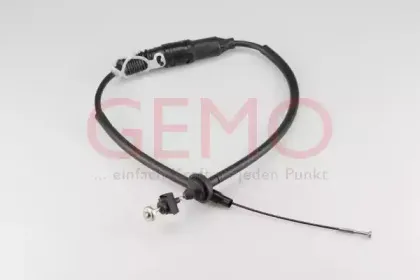 gemo-435030