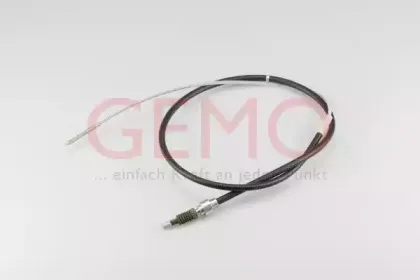 gemo-435039