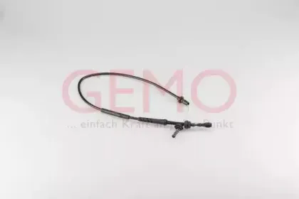 gemo-435044