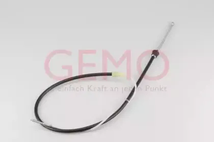 gemo-435060