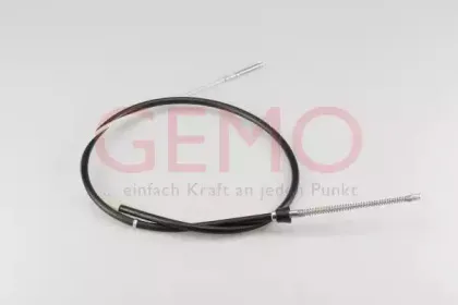 gemo-435062