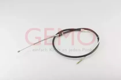 gemo-435063