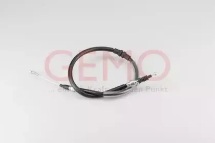 gemo-435068