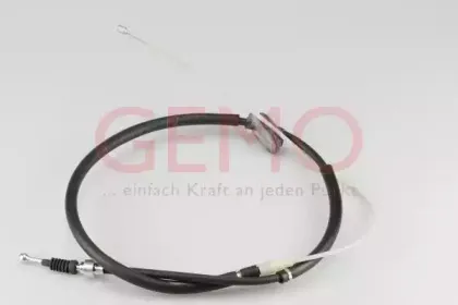 gemo-435077