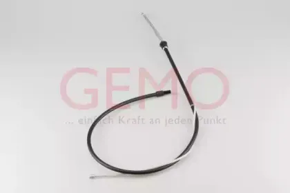 gemo-435086