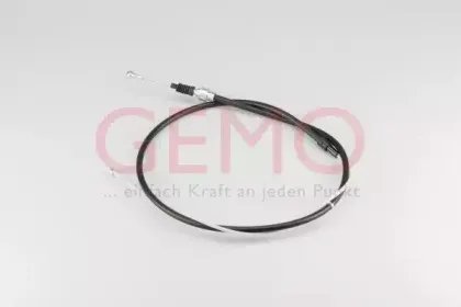 gemo-435128