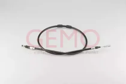 gemo-435132