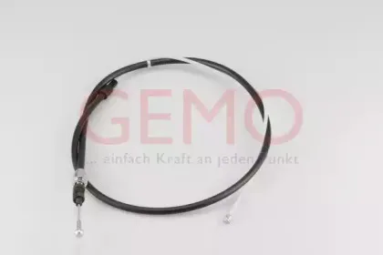 gemo-435139