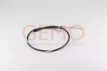 gemo-435140