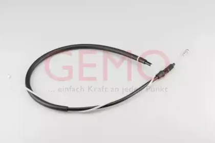 gemo-435141