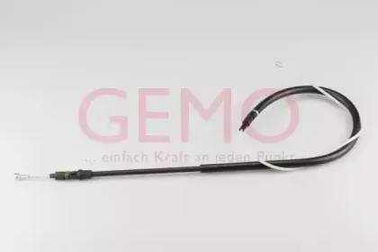 gemo-435142