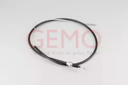 gemo-435143