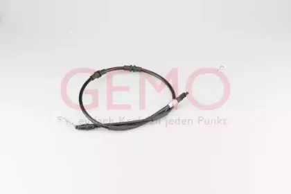 gemo-435152