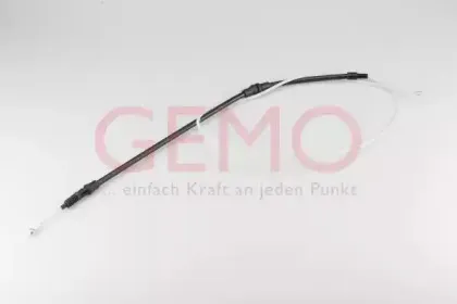 gemo-435153
