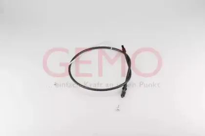gemo-435157