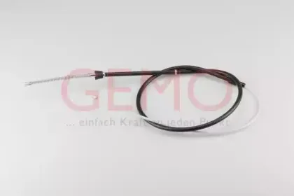 gemo-435160